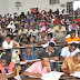 Candidates paid N5,000 – N20,000 to cheat During JAMB Exam