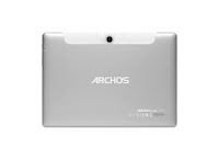 Archos Core_101_4G_MT6737M Flash File l Firmware l Stock Rom l Flash Tool l Driver Free Download