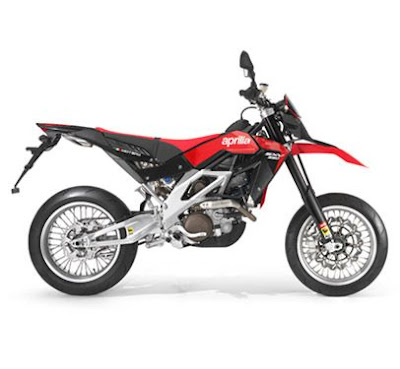 New 2011 SXV 4.5 - 5.5 OVERVIEW , PRICE,REVIEW AND SPECS