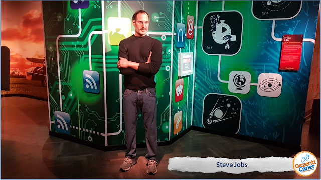 Steve-Jobs-Balmumu-Heykeli-Madame-Tussauds-istanbul