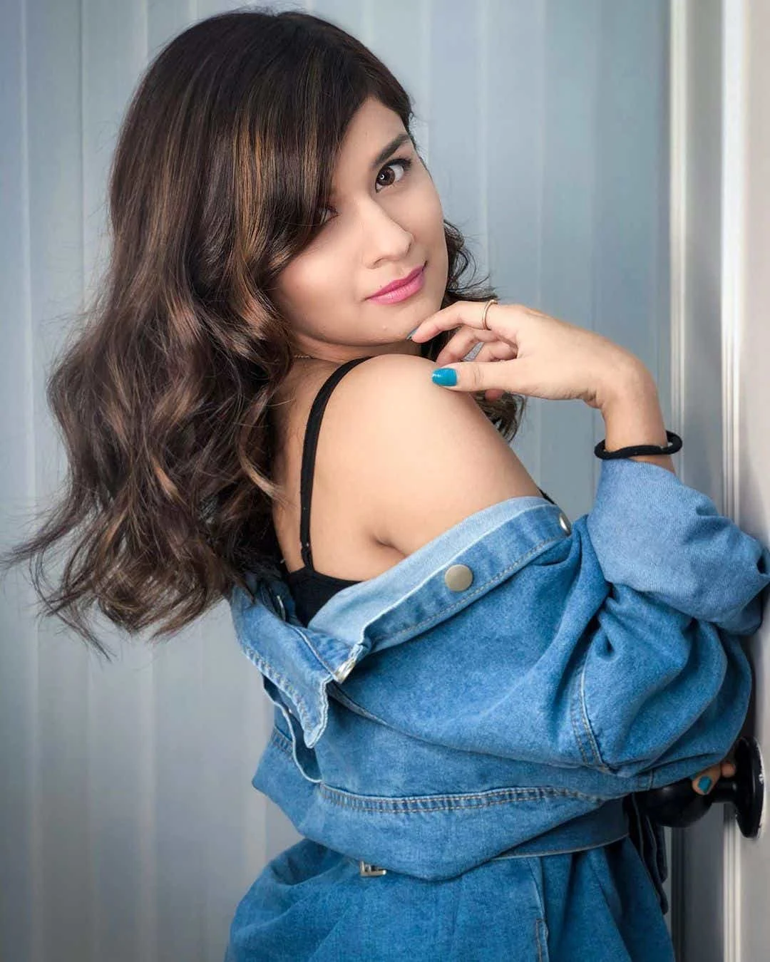 Avneet-kaur-photos