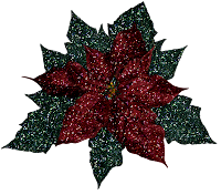 http://aleahsmommy.blogspot.com/2009/10/christmas-pointsettia.html