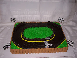  Wheels Birthday Cake on The Sweet Truth Of It  Hot Wheels Birthday Cake