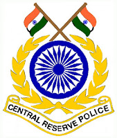 176 Posts - Central Reserve Police Force - CRPF Recruitment 2022 (All India Can Apply) - Last Date 30 May