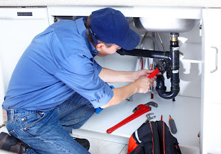 Boiler Installer London