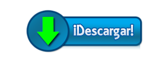 Resultado de imagen para DESCARGA LOGO