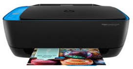 تحميل تعريف طابعة HP Deskjet 3637 - منتدى تعريفات لاب توب وطابعات