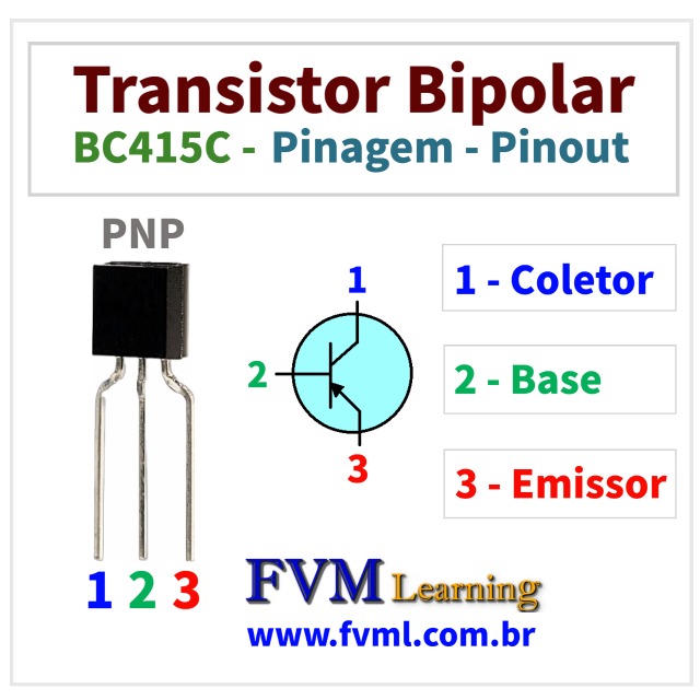 Datasheet-Pinagem-Pinout-transistor-PNP-BC415C-Características-Substituição-fvml