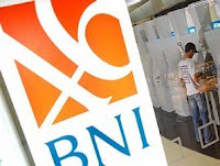 Bank BNI