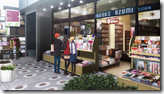 Fate Stay Night - Unlimited Blade Works - 12.mkv_snapshot_05.33_[2014.12.29_13.04.39]