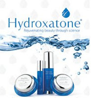 http://hydroxatone.com/