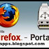 Firefox Portable 36.0.1 For Windows