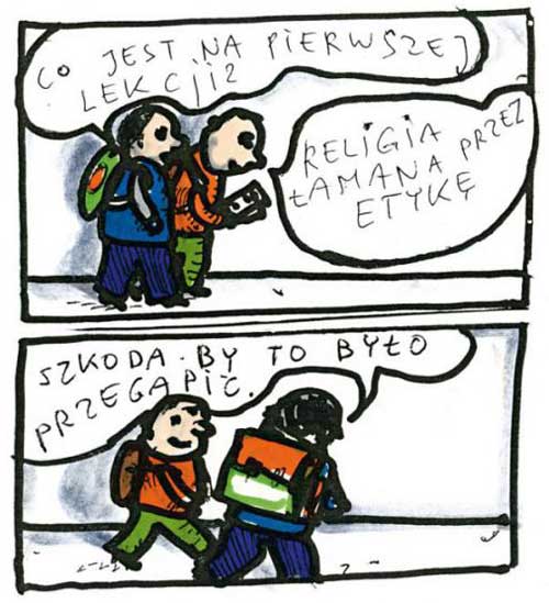 Obraz