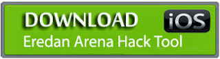 Download Eredan Arena Hack Tool - iOS