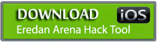 Download Eredan Arena Hack Tool - iOS