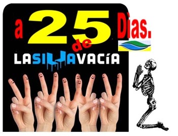 Diapositiva2