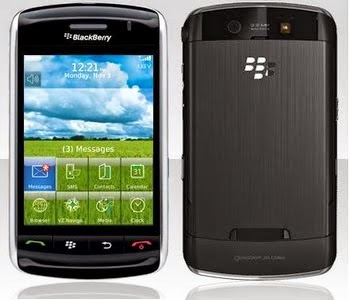 BlackBerry 9530_007