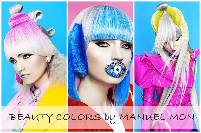 pelo color manuel mon 2018