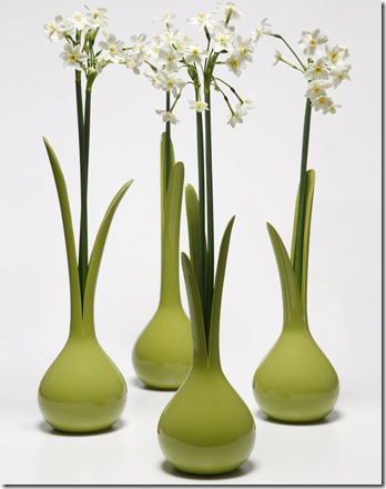 onion_vase_2