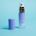 REVIEW | OPINIÓN LUMINOUS DEWY SKIN MIST - TATCHA
