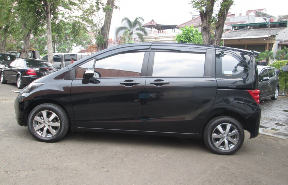 Harga Calya Otr Jogja  Harga Yos