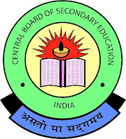 CBSE Class 10th Result 2020 