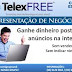 Golpe Piramide Telexfree Foi Desativado