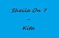 Kunci Gitar Lagu Sheila On 7 - Kita