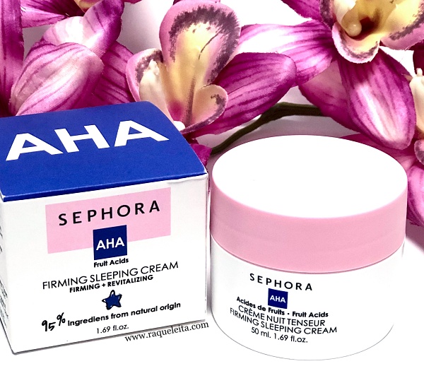 firming-sleeping-cream-sephora-collection