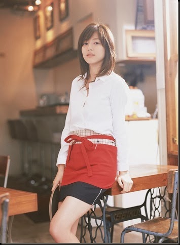 d0068874_4a425c9dc6ed7