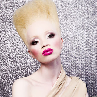   thando hopa, thando hopa wiki, thando hopa height, forbes life africa back in 2013, connie chiu, diandra forrest, jaha dukureh, amal sofi, alpha dia