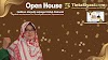 Tips Istiqamah Menulis Opini Islam, Redaktur Topswara: Jaga Amarah dan Ubah Jadi Energi Positif!