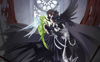 Code Geass Wallpapers, code geass wallpaper iphone, code geass wallpaper phone, code geass wallpaper zero, lelouch and cc wallpaper, code geass wallpaper hd iphone, code geass wallpaper reddit, lelouch wallpaper, code wallpaper hd, code geass wallpaper hd, lelouch wallpaper hd, code geass wallpaper for android, code geass wallpaper free download, code geass zero wallpaper, code geass lelouch wallpaper, lelouch and cc wallpaper