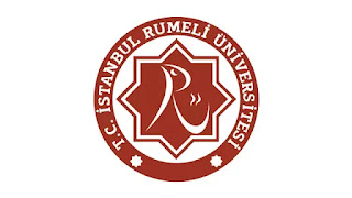 جامعة اسطنبول روملي،Rumeli Üniversitesi