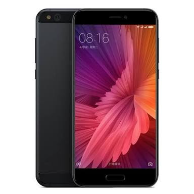 Xiaomi Mi5c