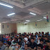 Batch-2013(IT): Shortlisted students for the final round of PACT SOLUTIONS