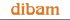 dirección de biblioteca de archivos y museos