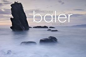 Baler Travel Guide