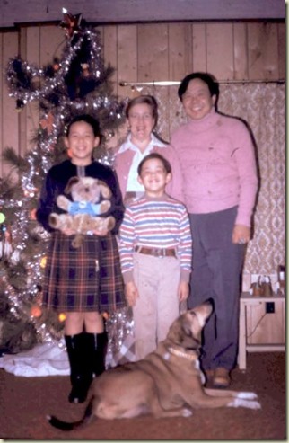 xmas-5 xmas-5