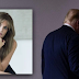 Did Jemima  mock Donald Trump over a pet phrase "Mujhy Kyun Nikala"?