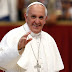 Pope Francis Teaching On Marriage Rejected