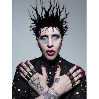 Marilyn Manson >> álbum "We Are Chaos" - Página 5 FB_IMG_1681056344958