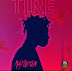 Download Mp3: Mayorkun – Tire (Prod. by Fresh VDM)