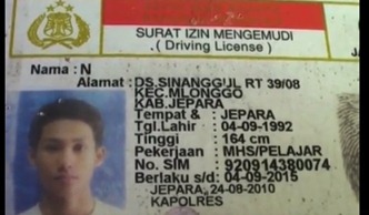 18-nama-manusia-terunik-dari-seluruh-indonesia-11
