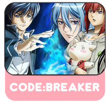 https://www.unc-fansub.es/p/codebreaker.html