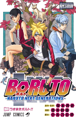 https://narutosasukebeta.blogspot.com/p/nsnf-boruto-naruto-next-generations_30.html