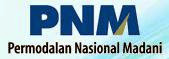 Lowongan Kerja BUMN PT Permodalan Nasional Madani (PNM)