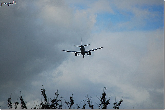 EC-FDB020001