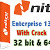 Nitro Pro Enterprise 13.9 Full español mega descargar 