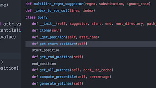 Python Programming Course Python Programming Course